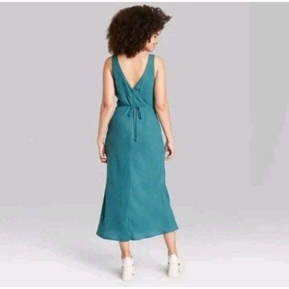 Sold - Picture 2 of 7